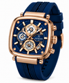 swatch
