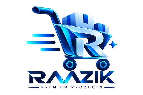 Raazik