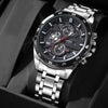 swatch