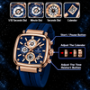 swatch