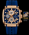 swatch