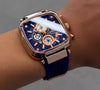 swatch