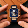 swatch
